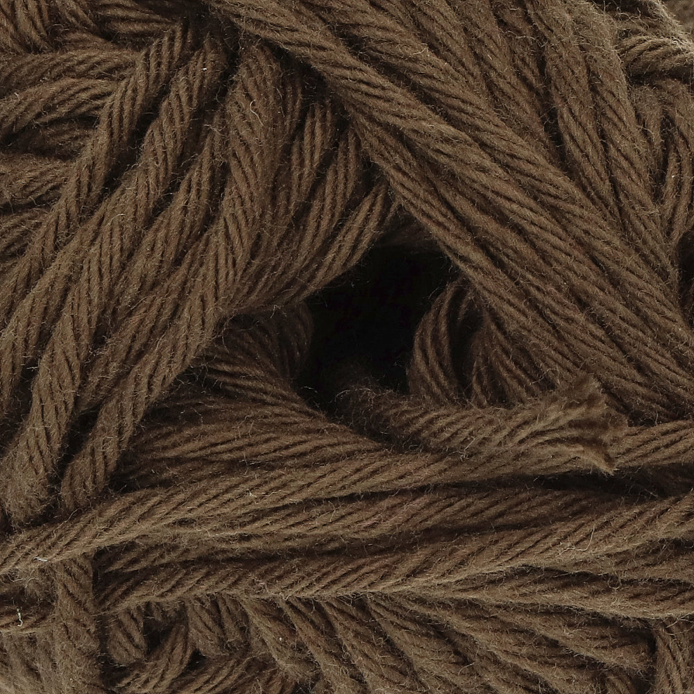 Bwyac — gemaakt met Yarn and Colors Epic