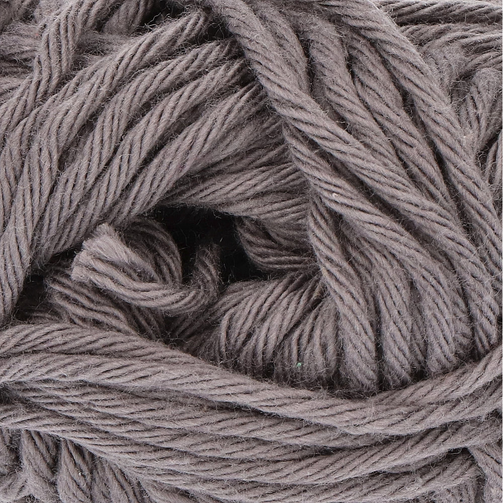 Bwyac — gemaakt met Yarn and Colors Epic