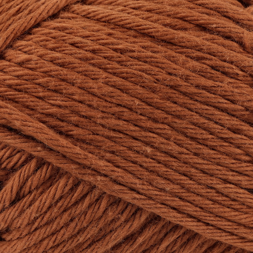 Yarn and Colors Epic 129 Autumn - detail van het garen