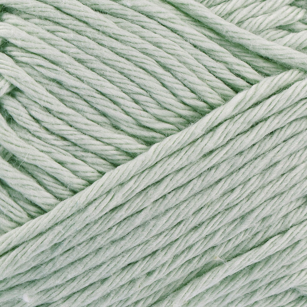 Yarn and Colors Epic 139 Dew - detail van het garen