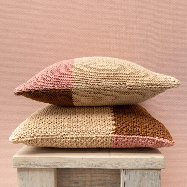 Yarn and Colors Fab Cushion Booklet (2)