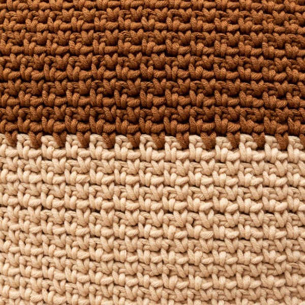 Yarn and Colors Fab Cushion Booklet (4)