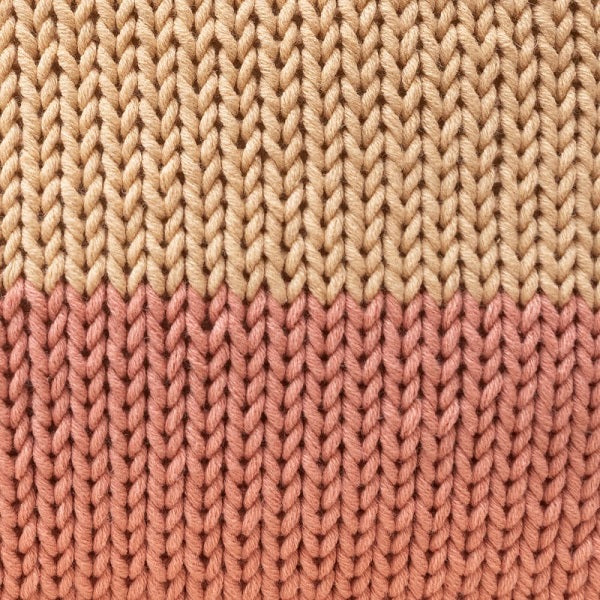 Yarn and Colors Fab Cushion Breipakket (4)