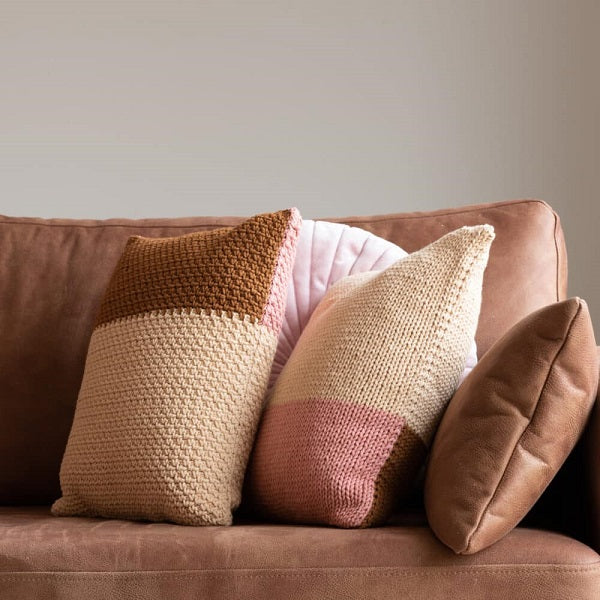 Yarn and Colors Fab Cushion Haakpakket (4)