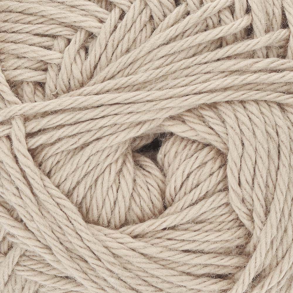 Yarn and Colors Favorite 004 Birch (2)