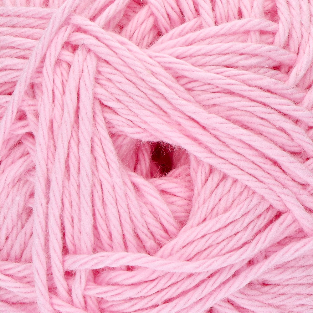 Yarn and Colors Favorite 045 Blossom (2)