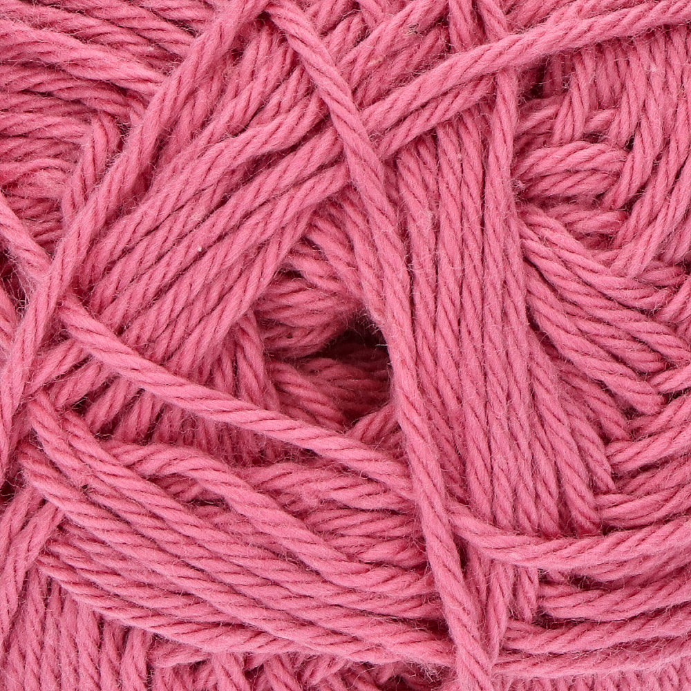 Yarn and Colors Favorite 048 Antique Pink (2)