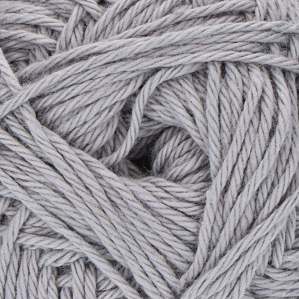 Yarn and Colors Favorite 096 Shark Grey (2)