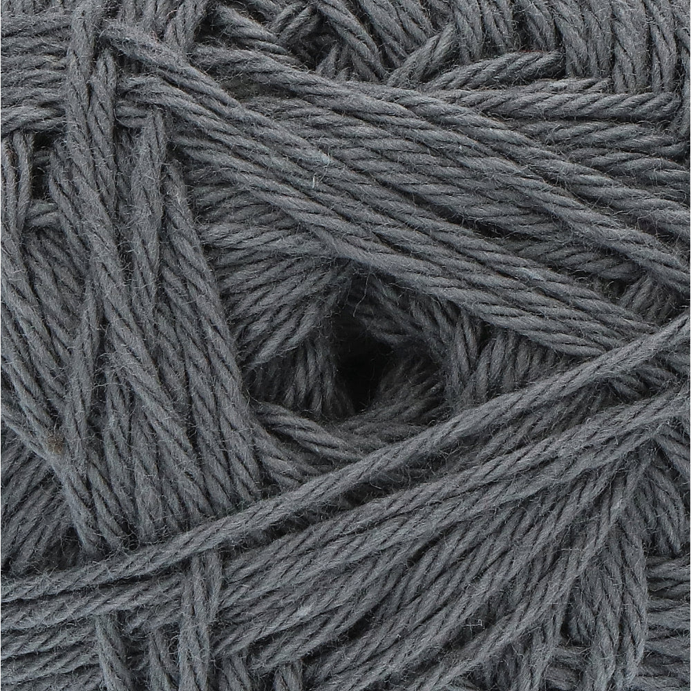Yarn and Colors Favorite 098 Graphite (2)