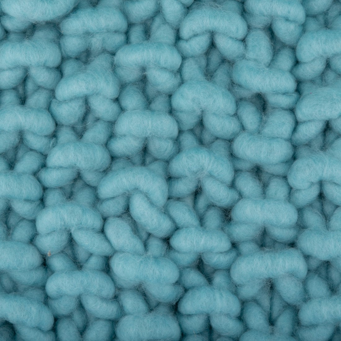 Fresh — gemaakt met Yarn and Colors Fresh (2)