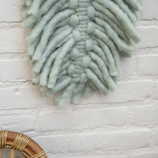 Yarn and Colors Fresh (2)