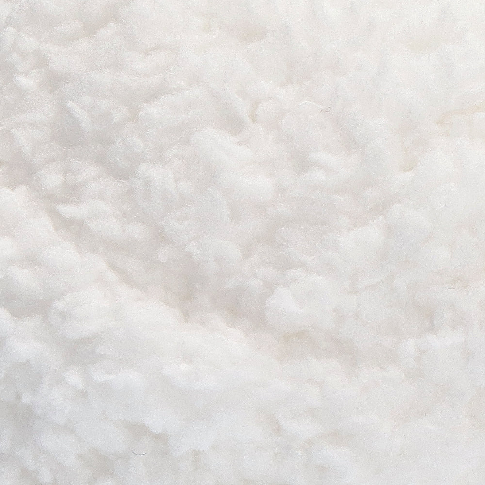Yarn and Colors Furry 001 White (2)