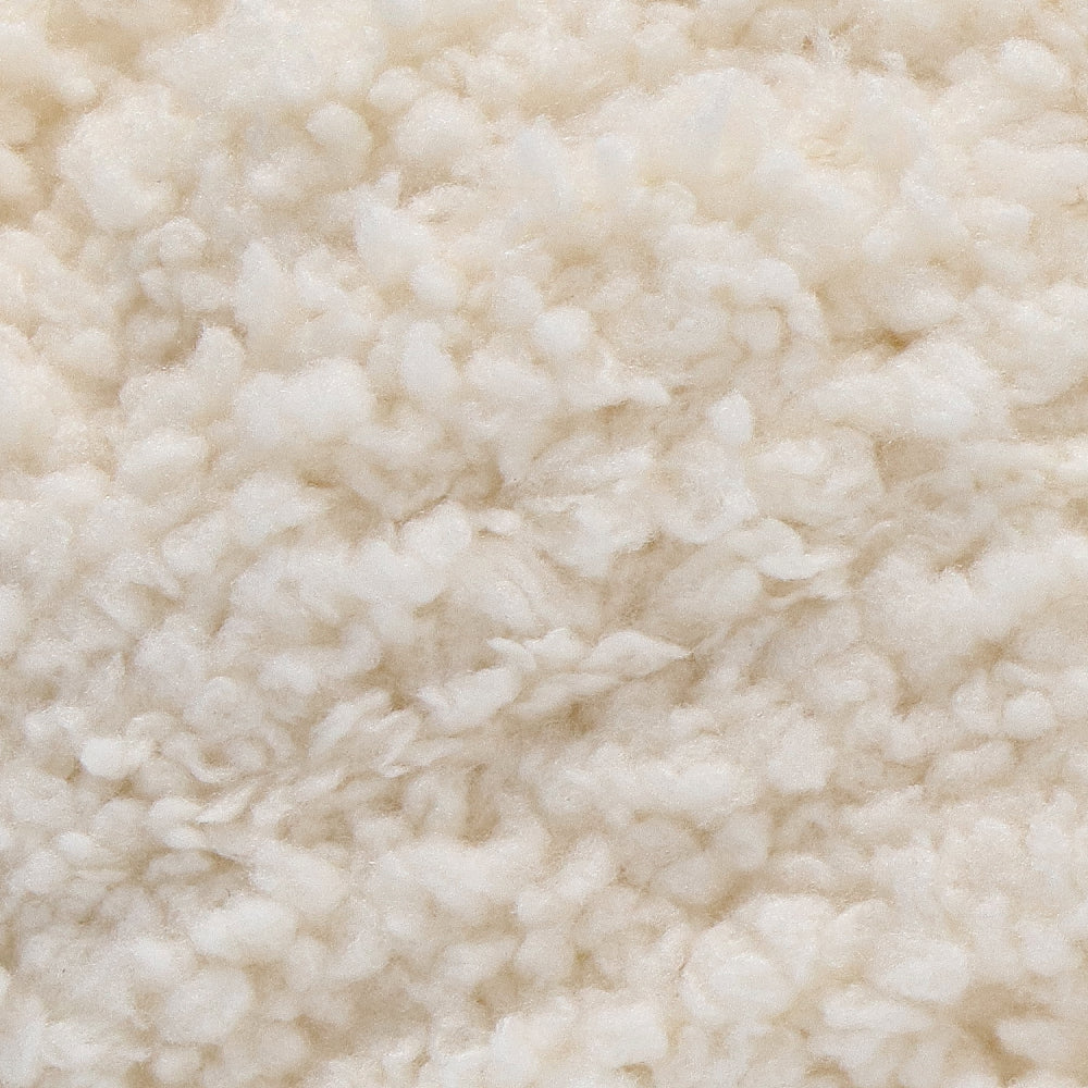 Yarn and Colors Furry 002 Cream (2)