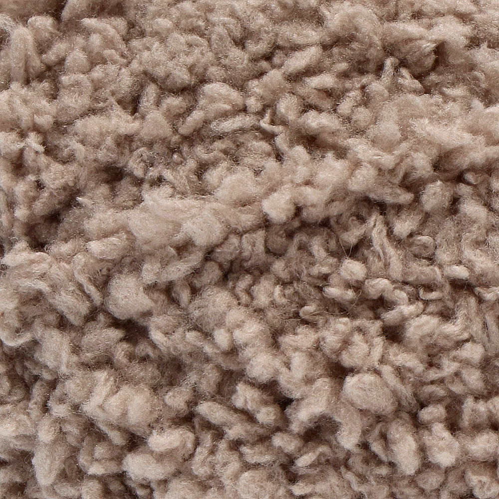 Yarn and Colors Furry 005 Clay (2)