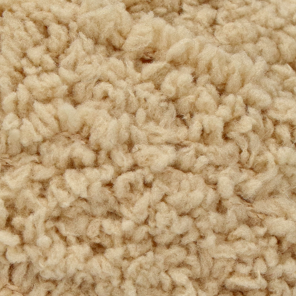 Yarn and Colors Furry 009 Limestone (2)