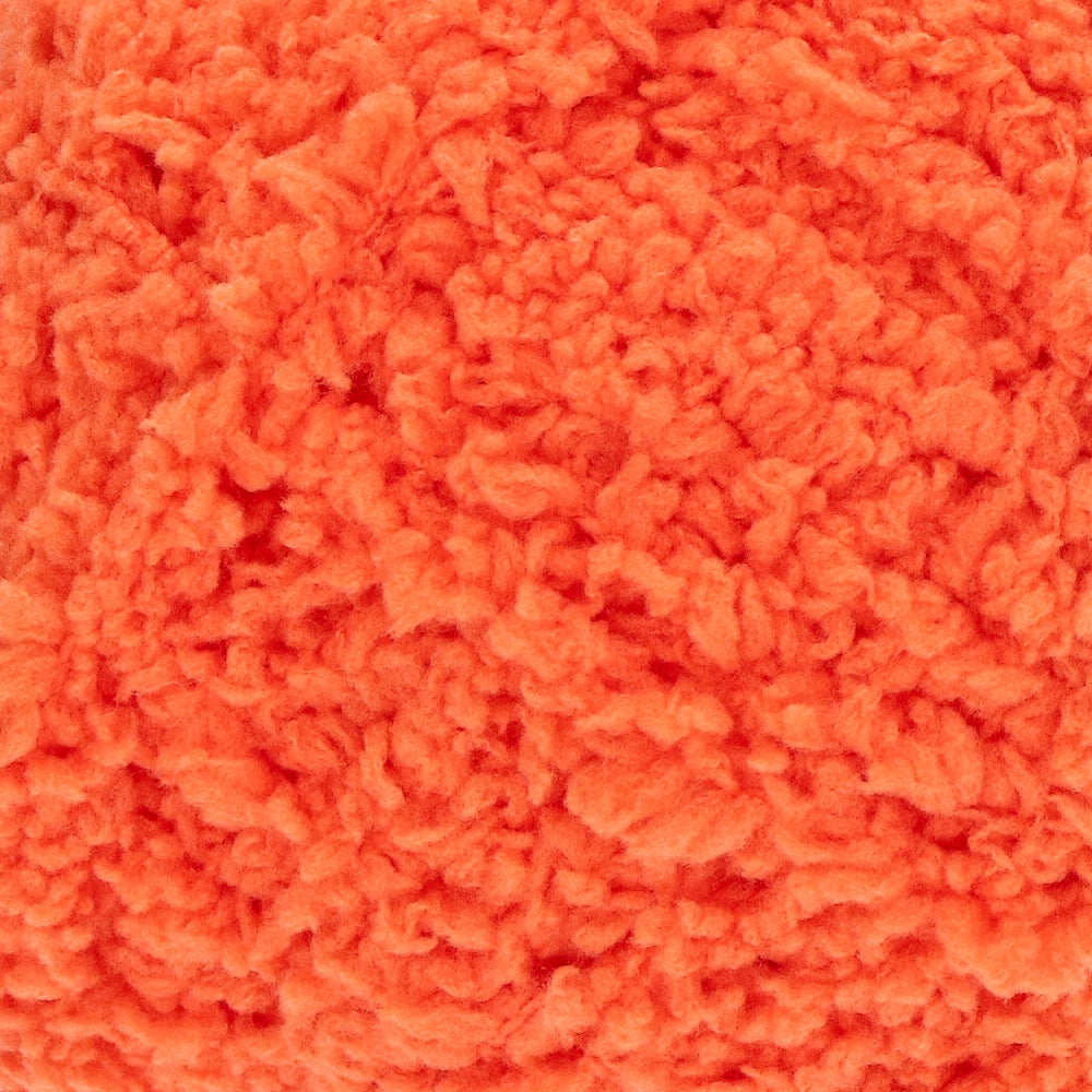 Yarn and Colors Furry 021 Sunset (2)