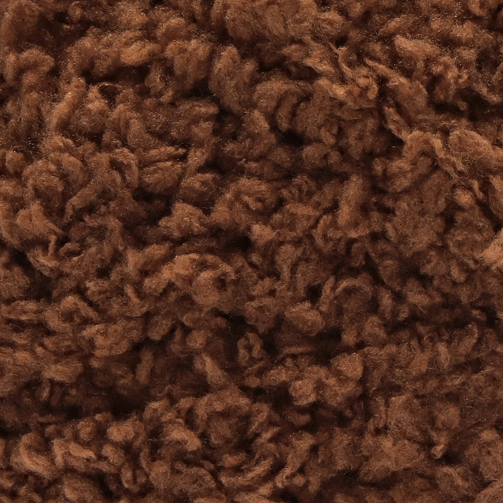Yarn and Colors Furry 027 Brunet (2)