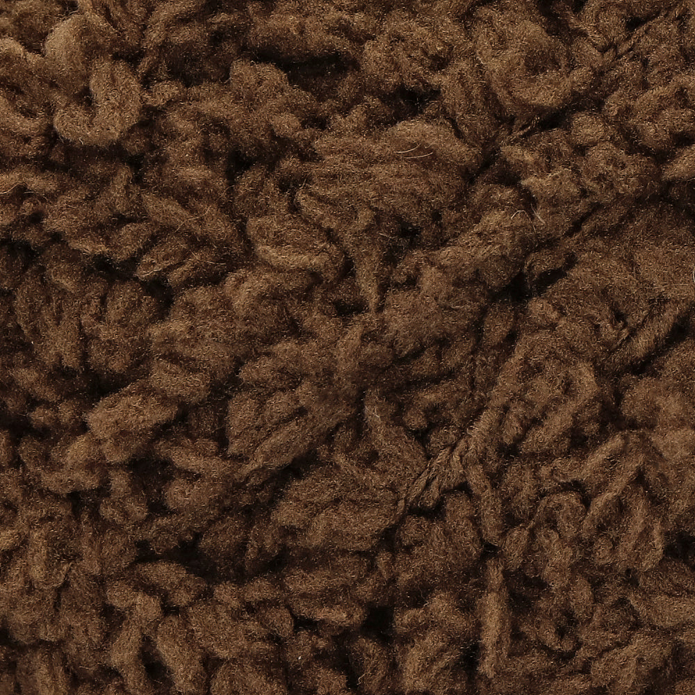 Yarn and Colors Furry 028 Soil (2)