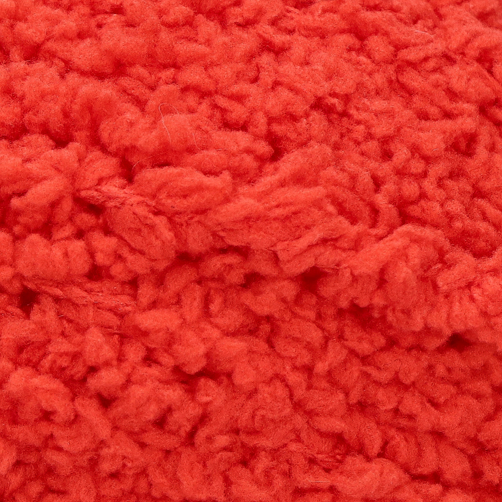 Yarn and Colors Furry 032 Pepper (2)