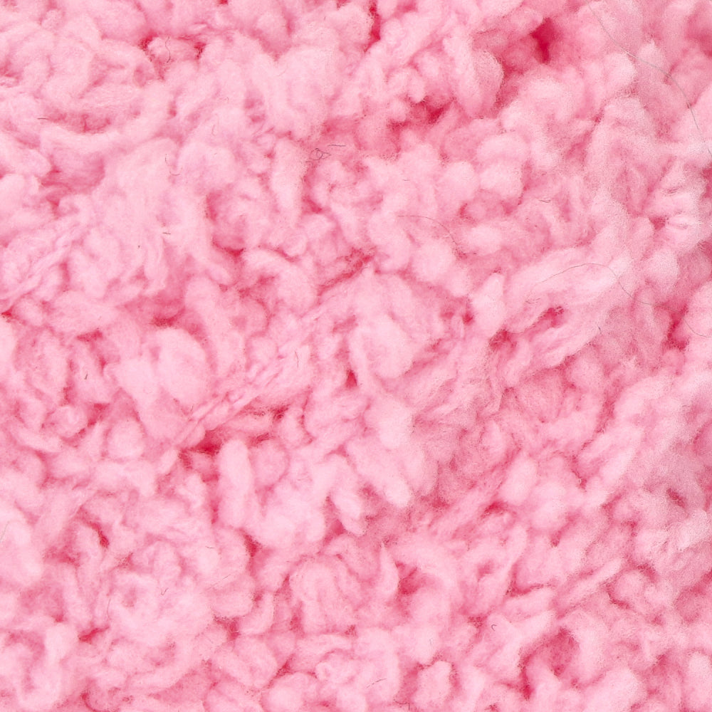 Yarn and Colors Furry 037 Cotton Candy (2)