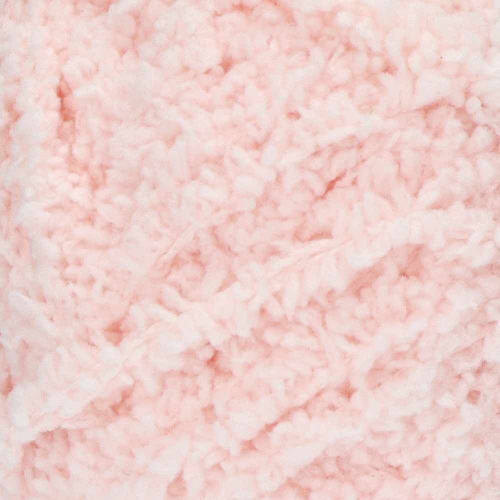 Yarn and Colors Furry 043 Pearl (2)