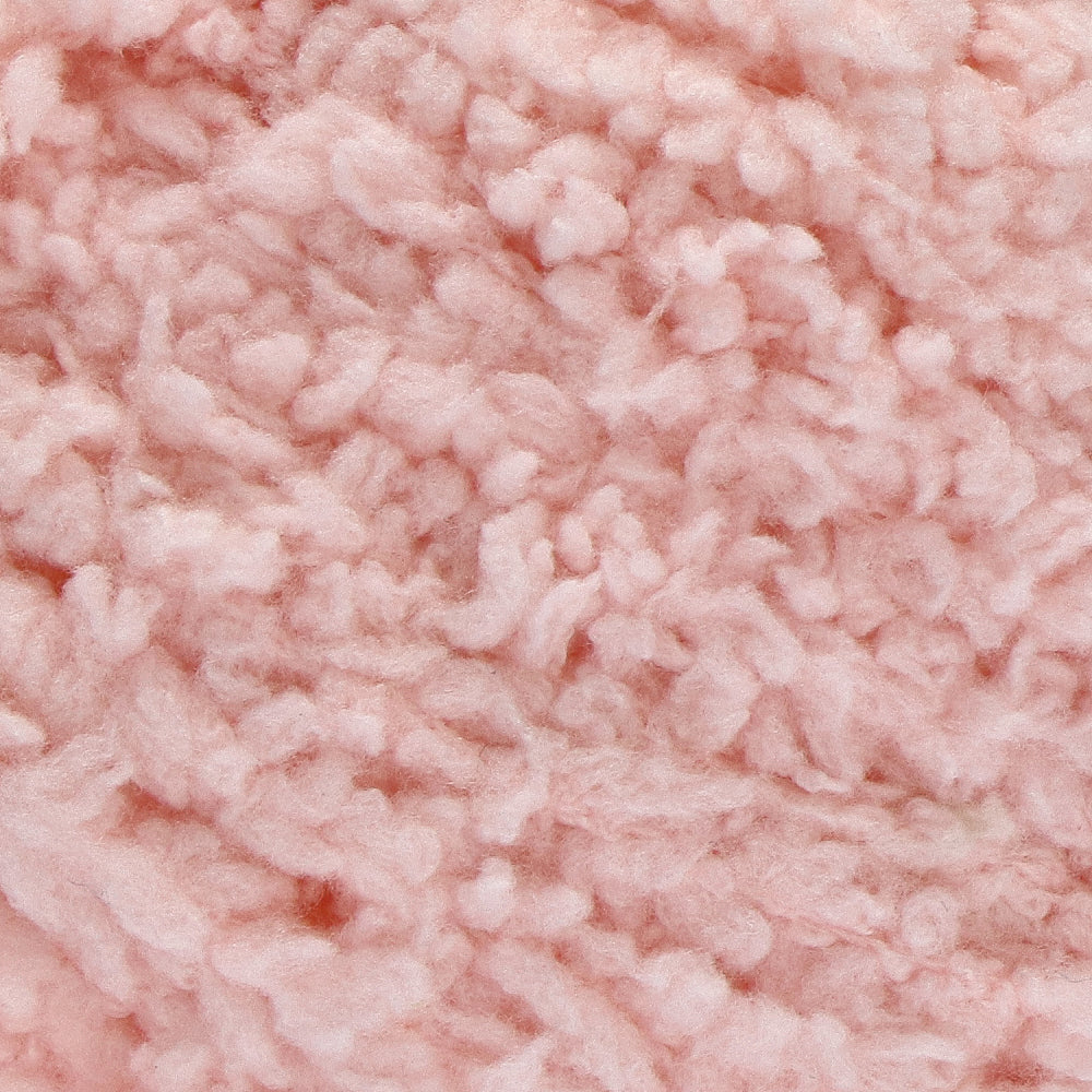 Yarn and Colors Furry 046 Pastel Pink (2)
