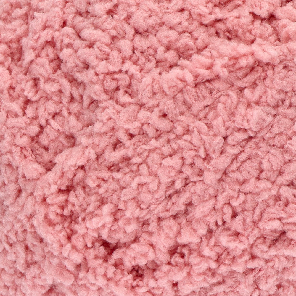 Yarn and Colors Furry 047 Old Pink (2)