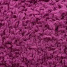Yarn and Colors Furry 054 Grape - detail van het garen