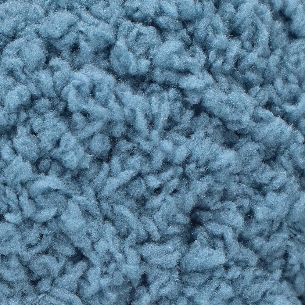 Yarn and Colors Furry 061 Denim (2)