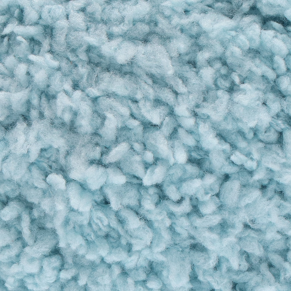 Yarn and Colors Furry 062 Larimar (2)