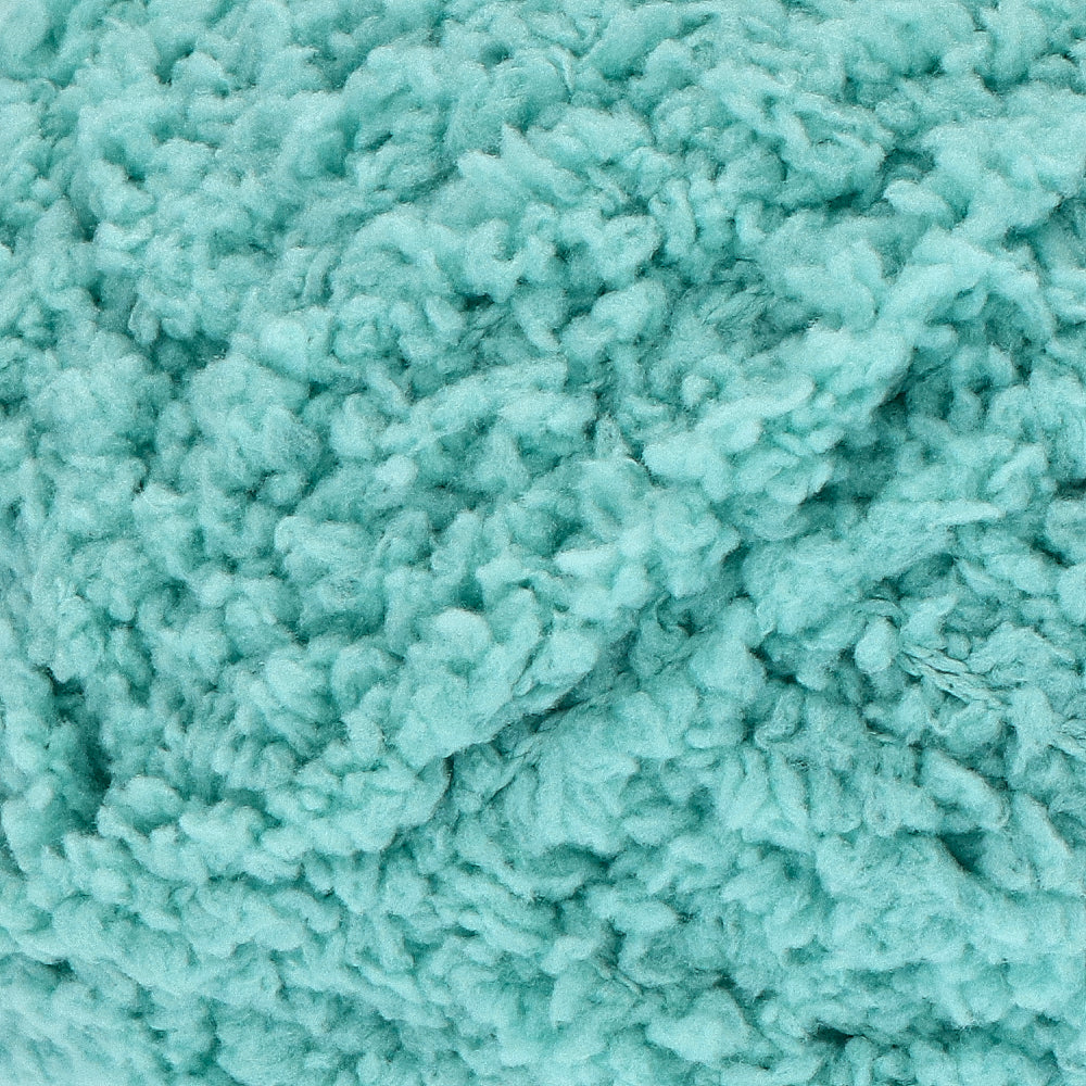 Yarn and Colors Furry 072 Glass (2)