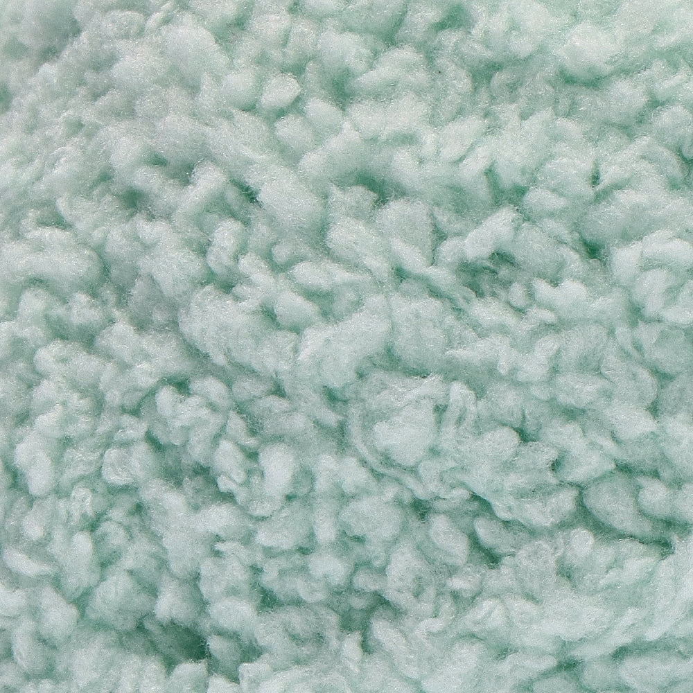 Yarn and Colors Furry 073 Jade Gravel (2)