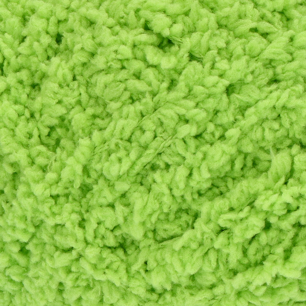 Yarn and Colors Furry 083 Peridot (2)