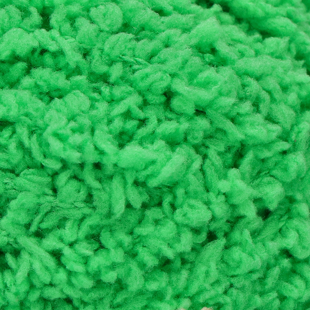 Yarn and Colors Furry 086 Peony Leaf (2)