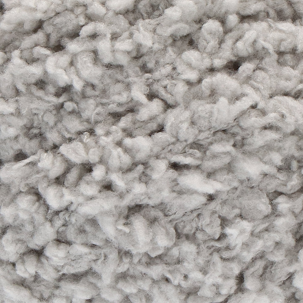 Yarn and Colors Furry 095 Soft Grey (2)