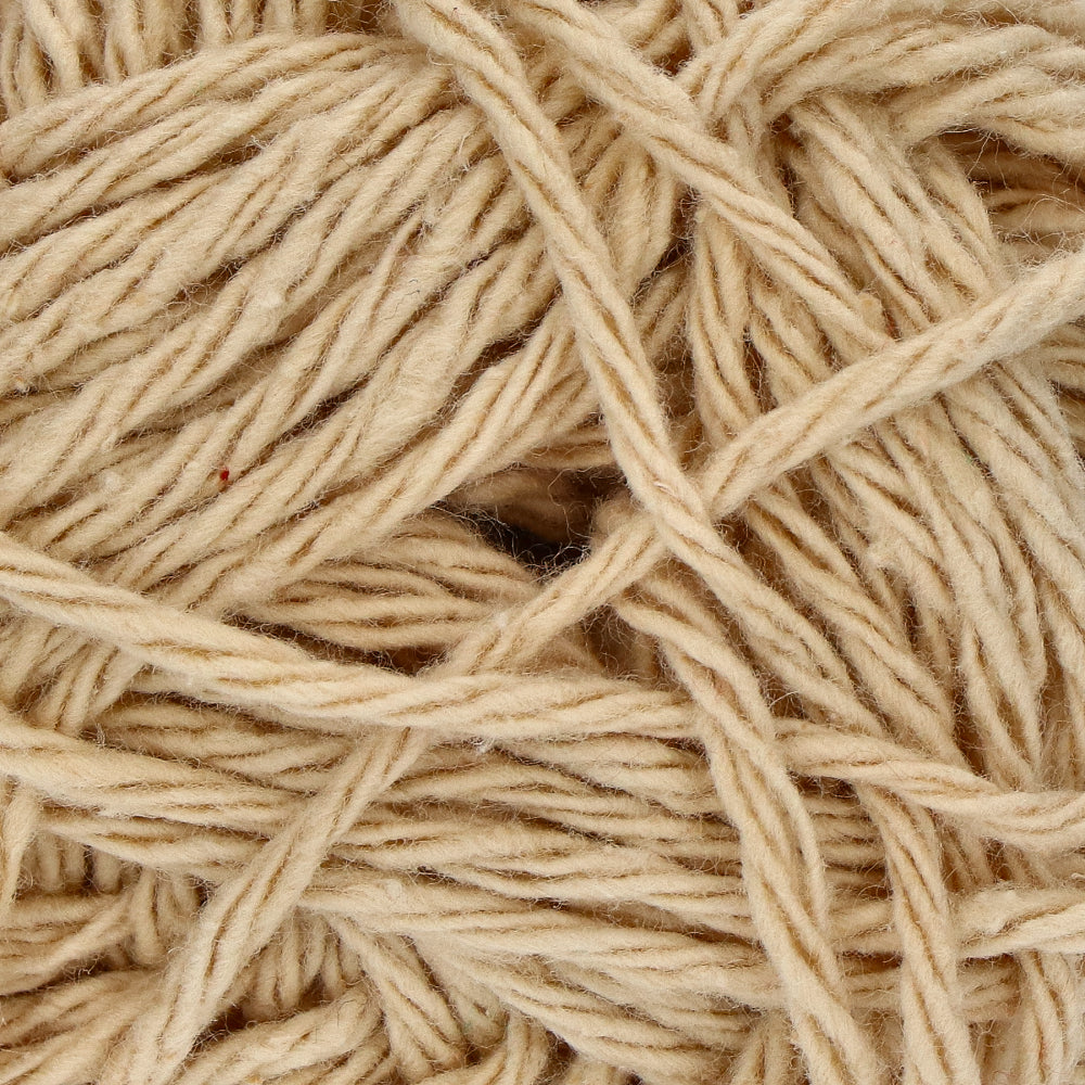 Yarn and Colors Gentle 009 Limestone (2)