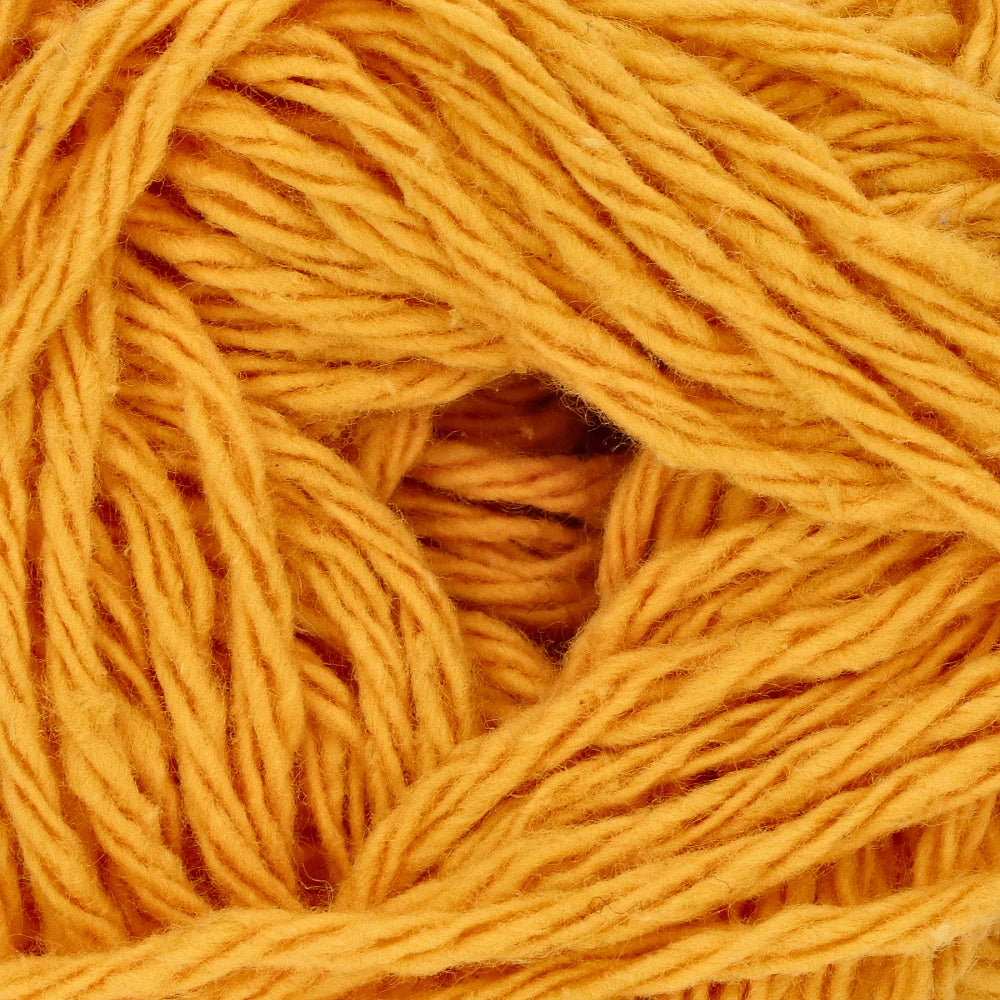 Yarn and Colors Gentle 015 Mustard (2)