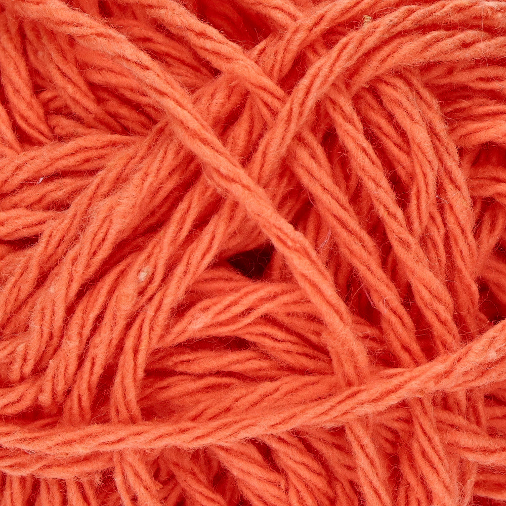 Yarn and Colors Gentle 021 Sunset (2)