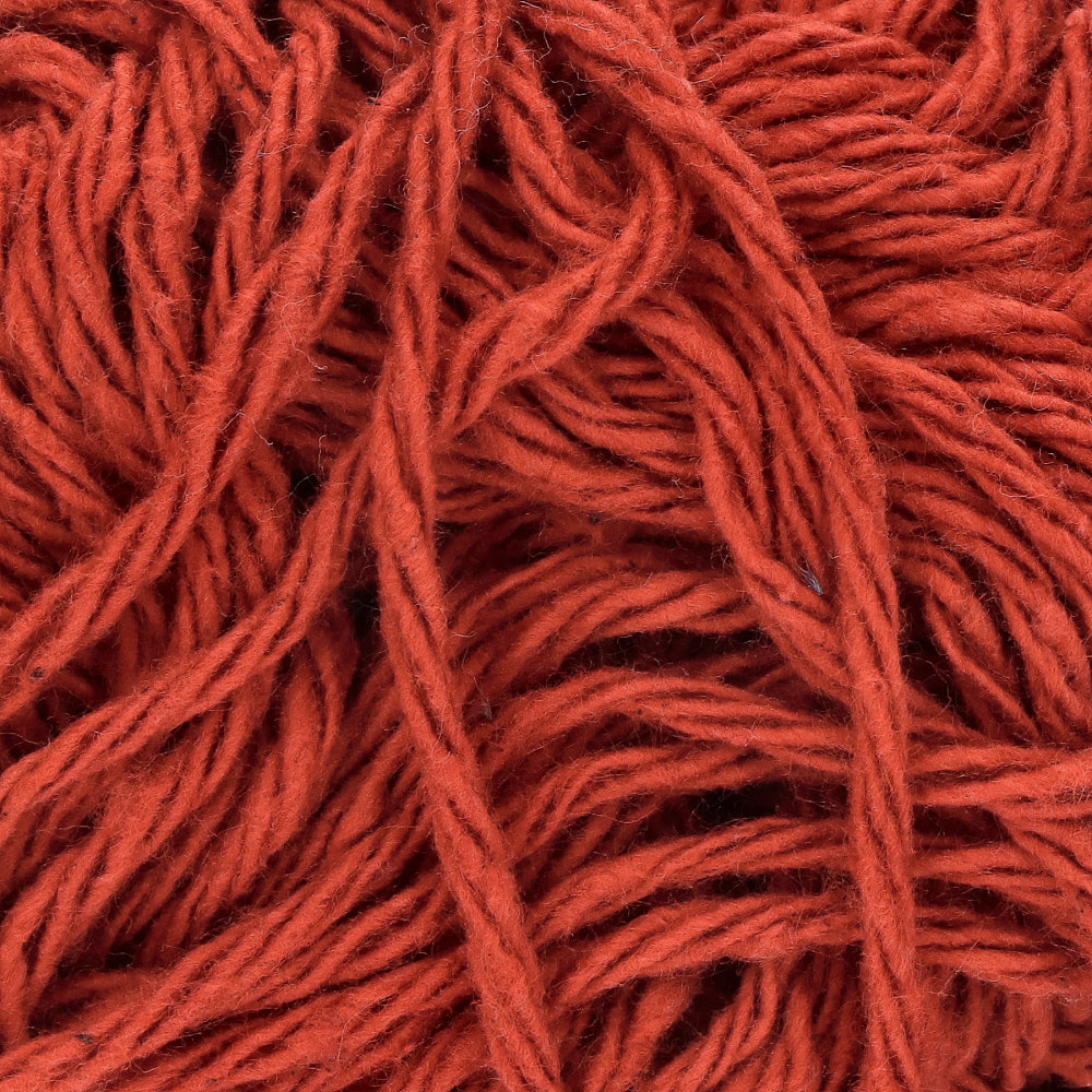 Yarn and Colors Gentle 024 Chestnut (2)