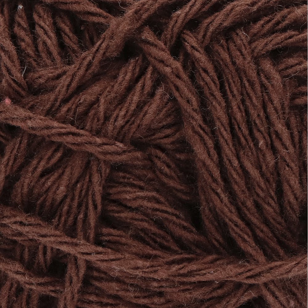 Yarn and Colors Gentle 028 Soil (2)