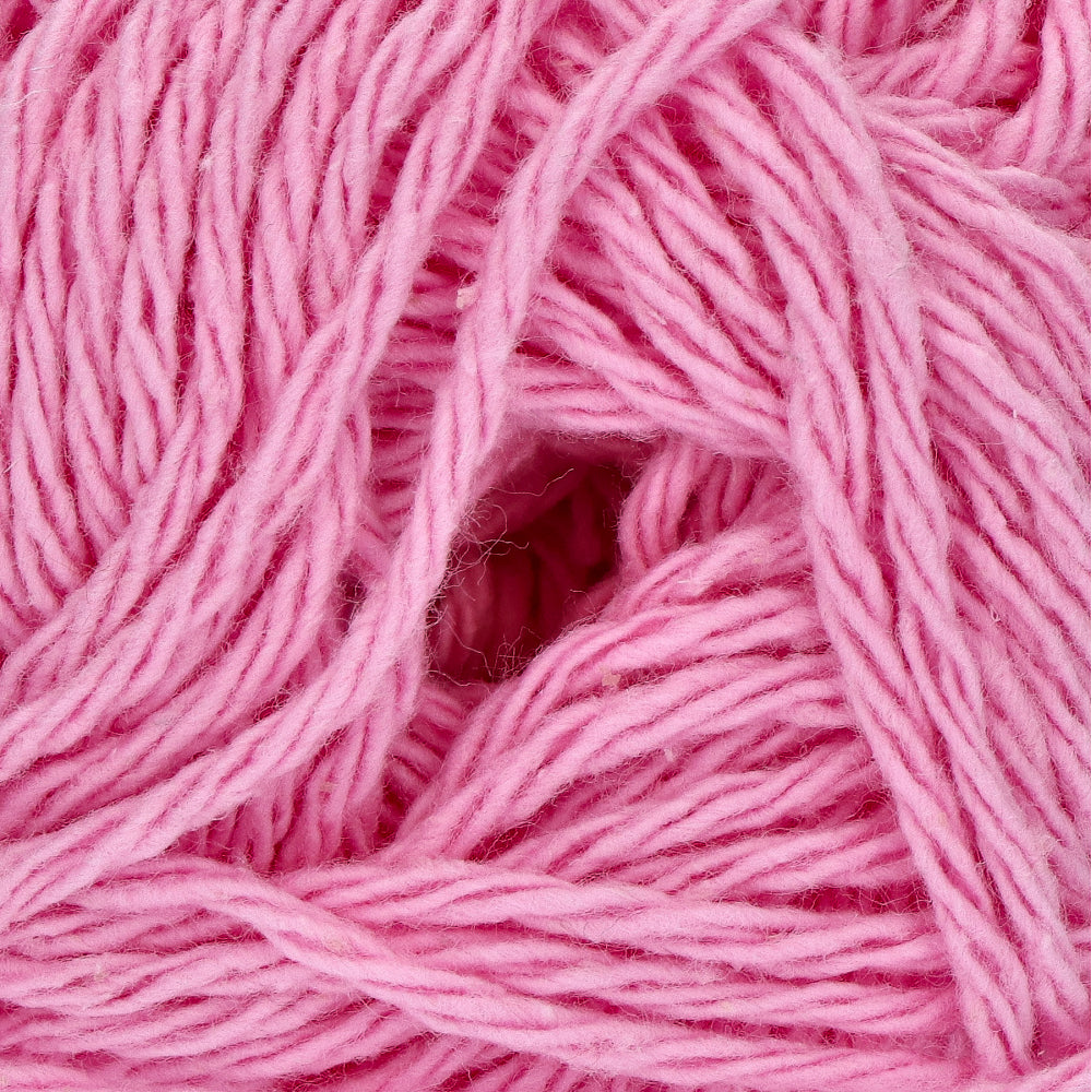 Yarn and Colors Gentle 037 Cotton Candy (2)