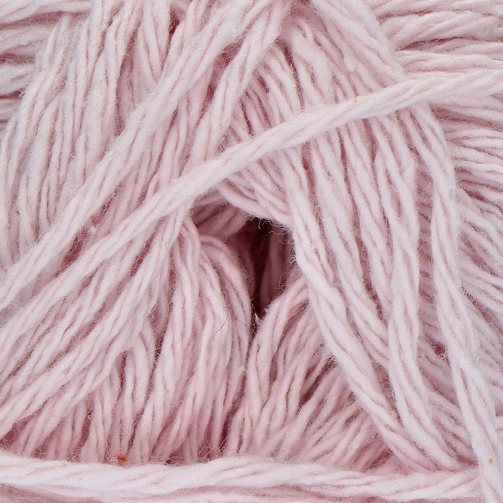 Yarn and Colors Gentle 044 Light Pink (2)