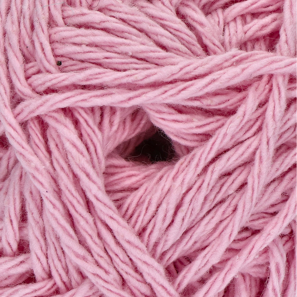 Yarn and Colors Gentle 045 Blossom (2)