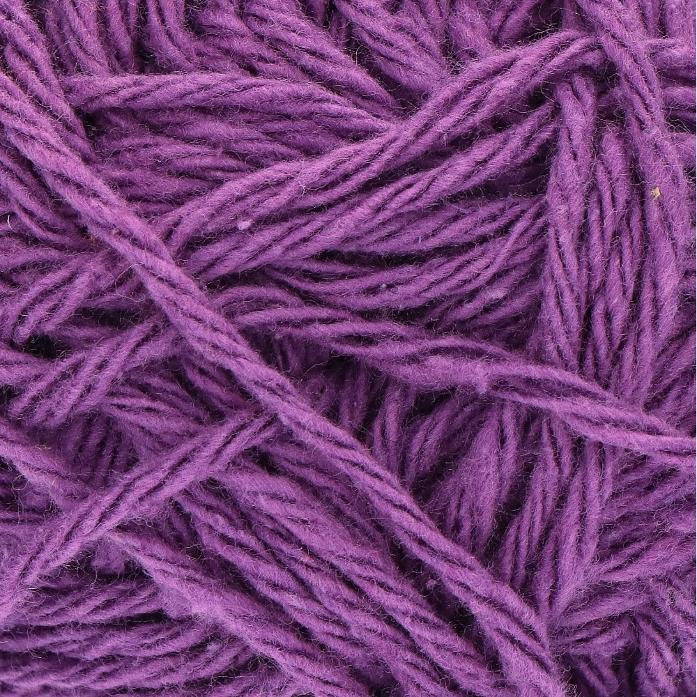 Yarn and Colors Gentle 055 Lilac (2)