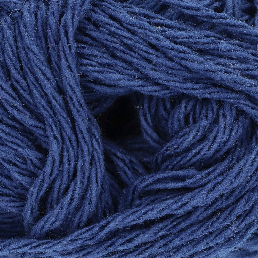 Yarn and Colors Gentle 060 Navy Blue (2)