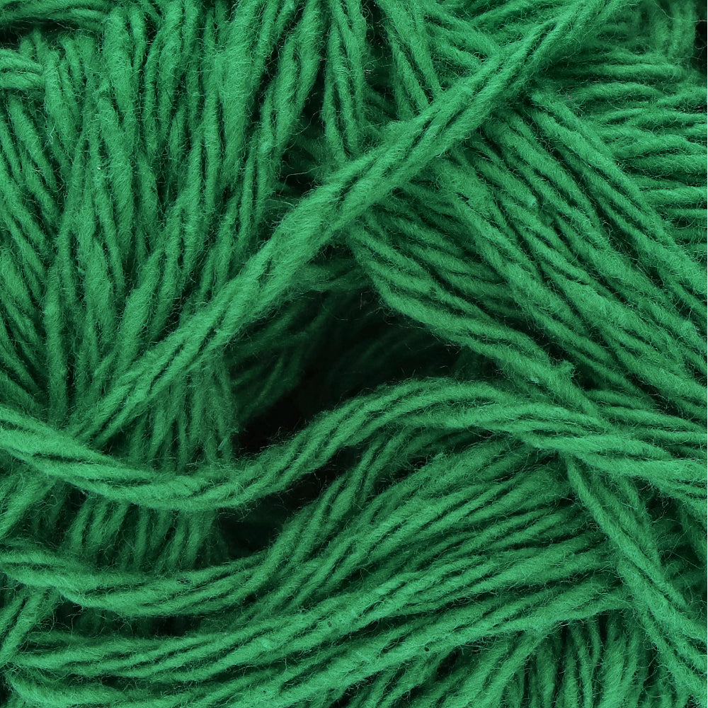 Yarn and Colors Gentle 087 Amazon (2)