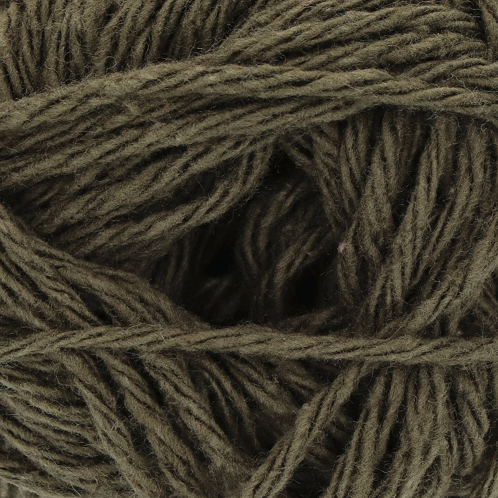 Yarn and Colors Gentle 091 Khaki (2)