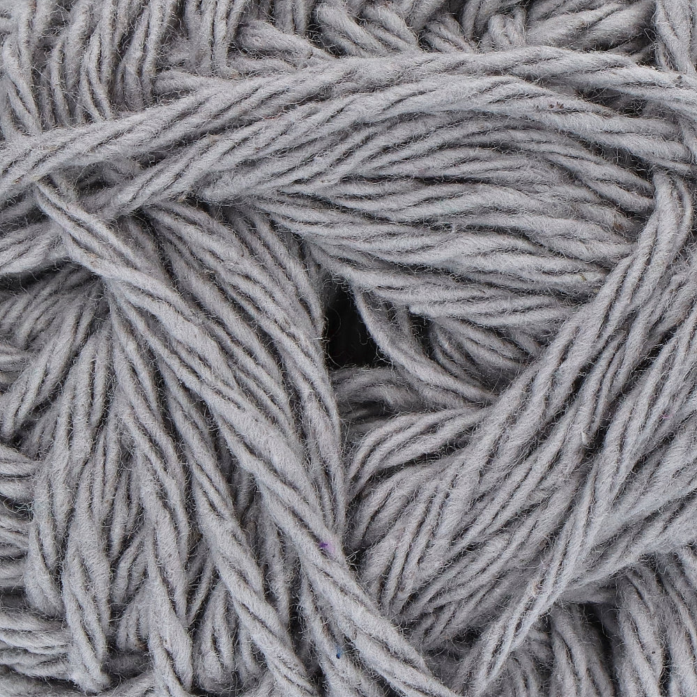 Yarn and Colors Gentle 096 Shark Grey (2)