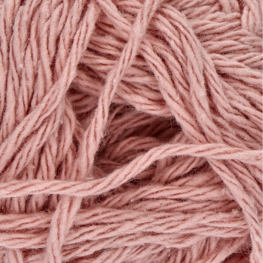 Yarn and Colors Gentle 101 Rosé (2)