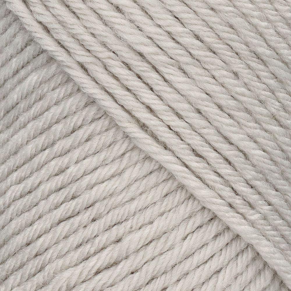 Detail bwyac — gemaakt met Yarn and Colors Happy